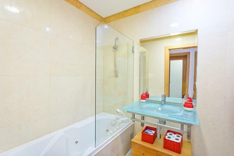 Apartamento Em Quinta Da Barracuda Албуфейра Экстерьер фото